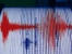 Tumbukan Pada Lempeng Indo-Australia dan Eurasia Timbulkan Gempa 5,4 SR di Nias